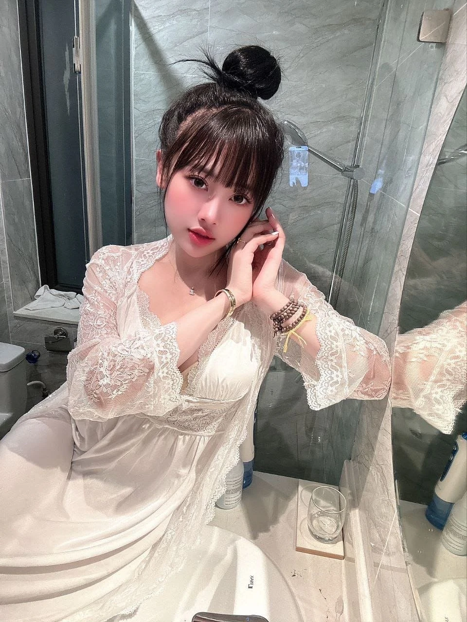 An Na – Vietnamese masseuse in Montenegro, Escort, Montenegro