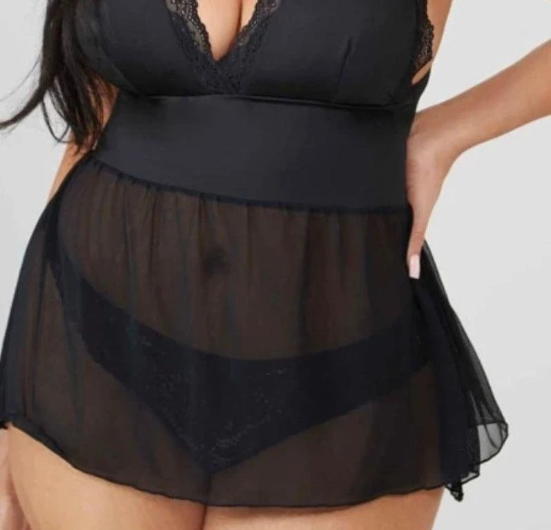 Pooja Independent – Sri Lankan escort in Colombo — 4 / 7