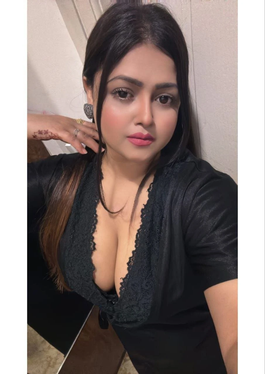 Hyderabad Safe Secure Hot College Girl – Indian escort in Hyderabad — 3 / 5