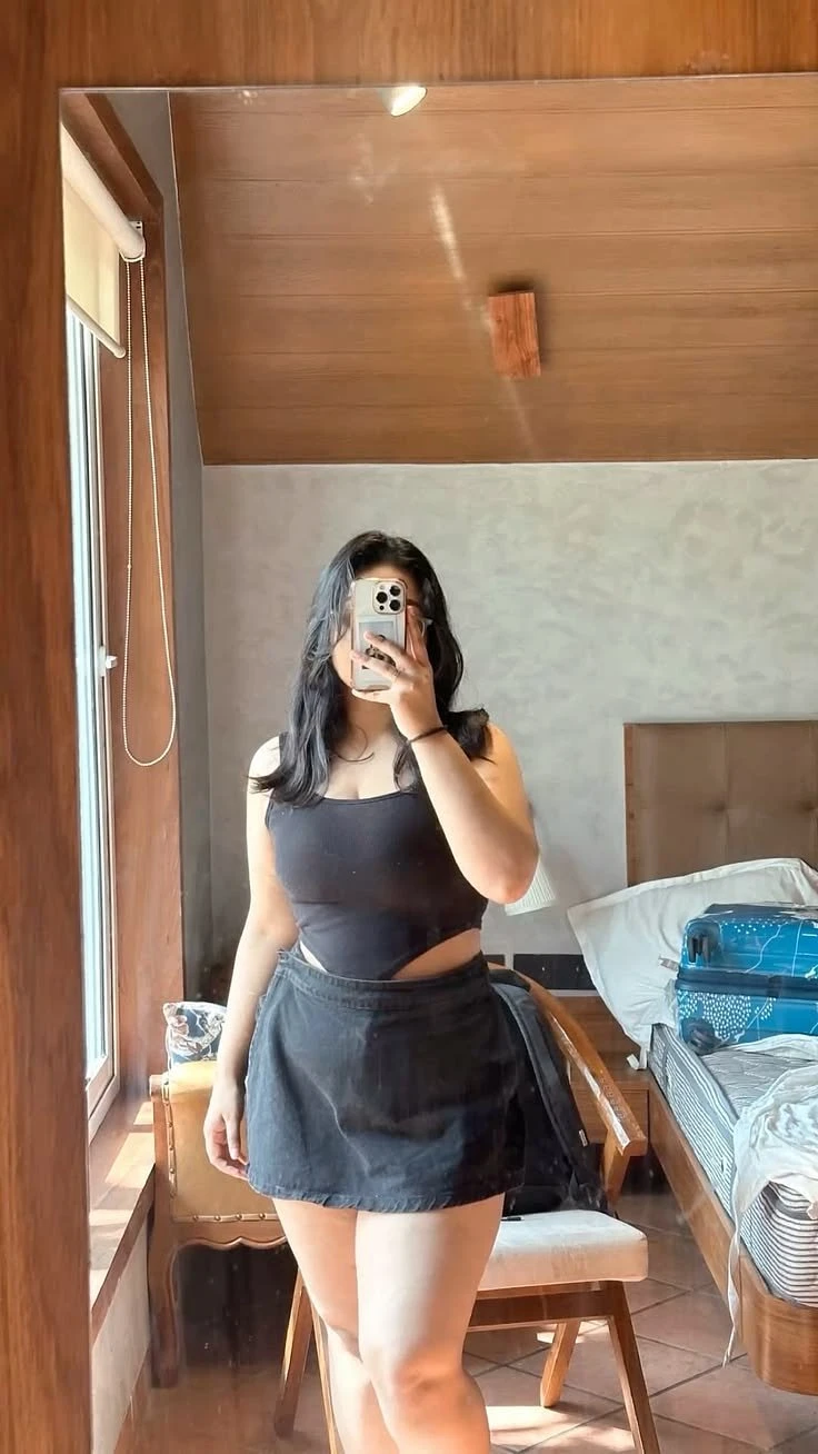 Soni Sharma – Indian escort in New Delhi, Escort, New Delhi