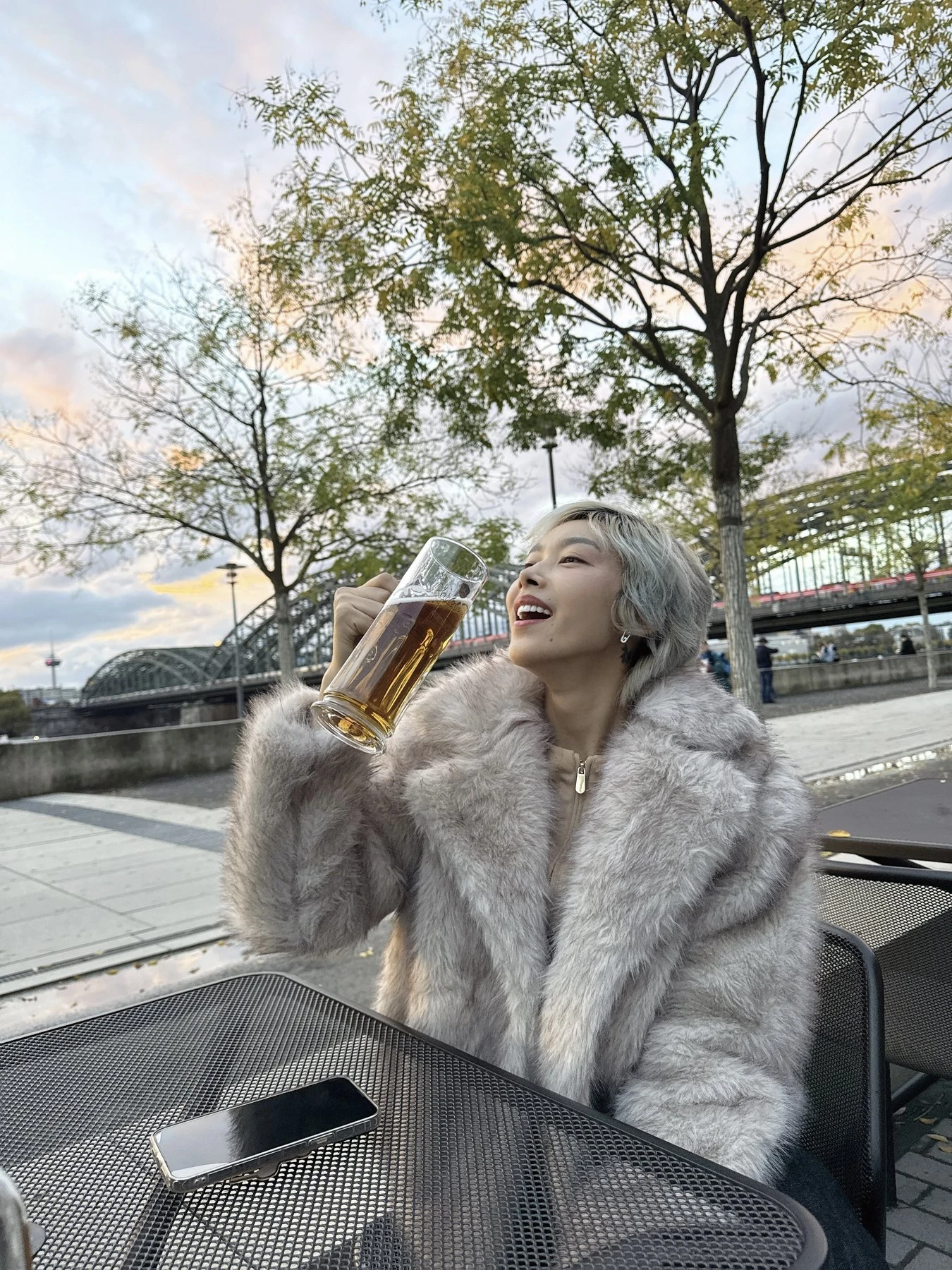 Arijung x VV 69 lovers – South Korean escort in Seoul — 5 / 28