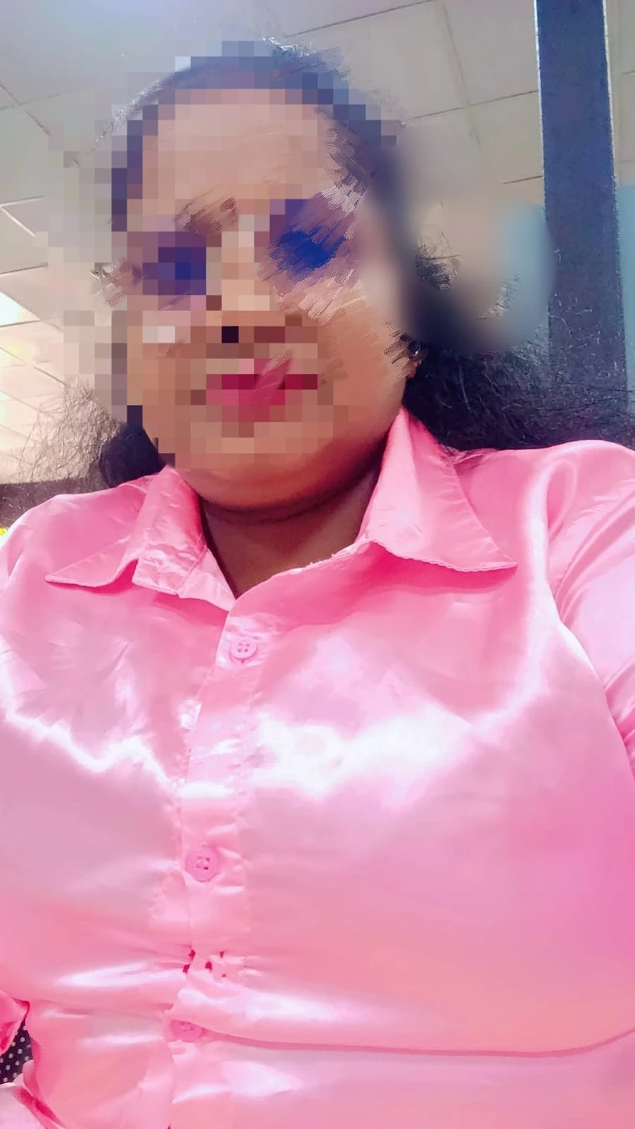 Neha Sende – Indian escort in Mumbai — 4 / 7