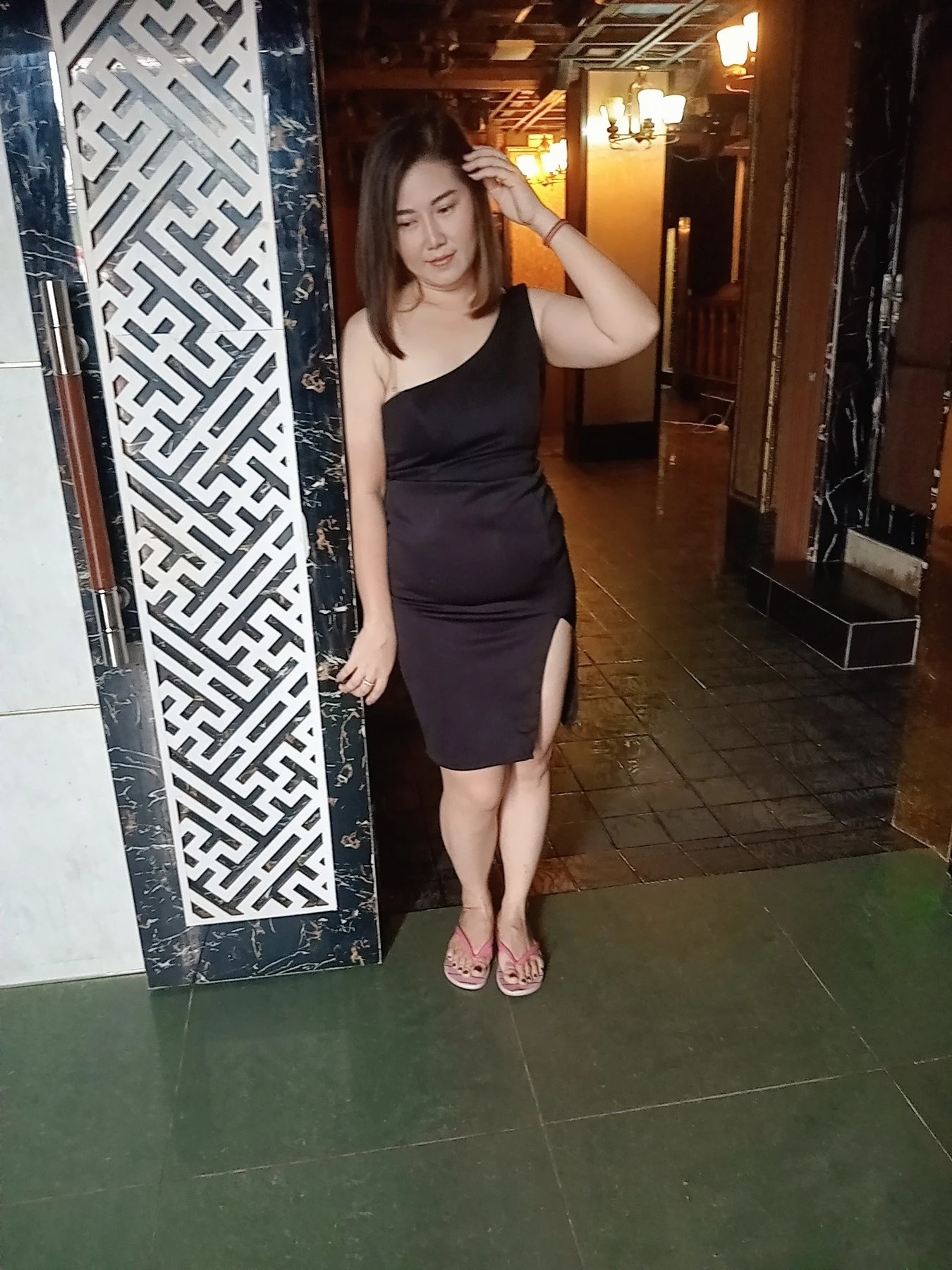 Grace – Thai escort in Abidjan, Escort, Abidjan