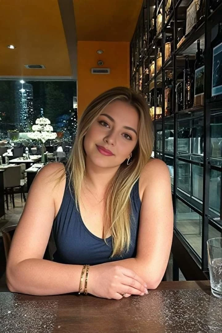 Ronit Russian✓Massages Jaipur – Russian escort agency in Jaipur — 6 / 7