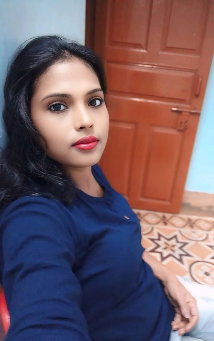 Chief And Best Service Incall – Indian escort in Kolkata — 2 / 6