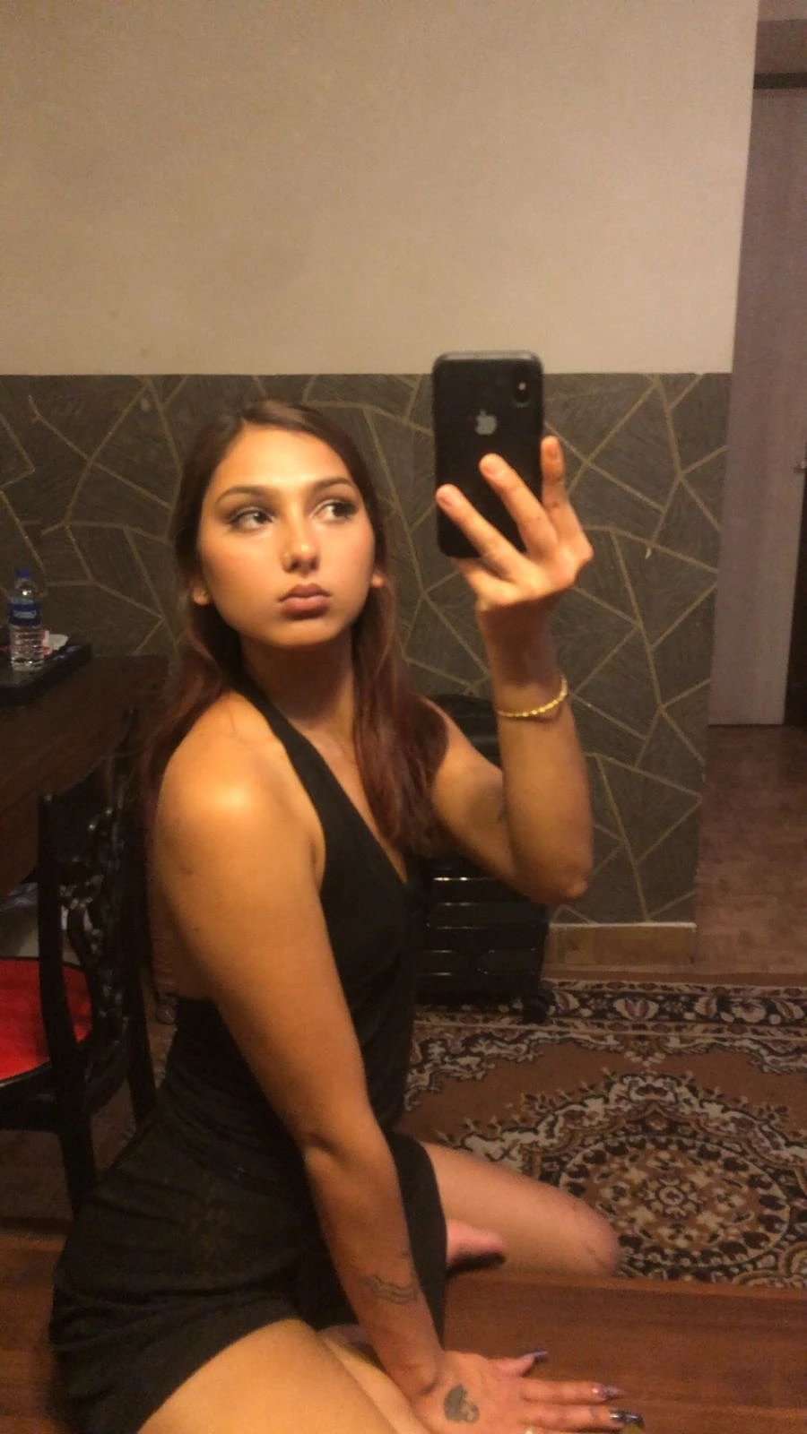 Sakshi Goel – Indian escort in New Delhi — 4 / 25