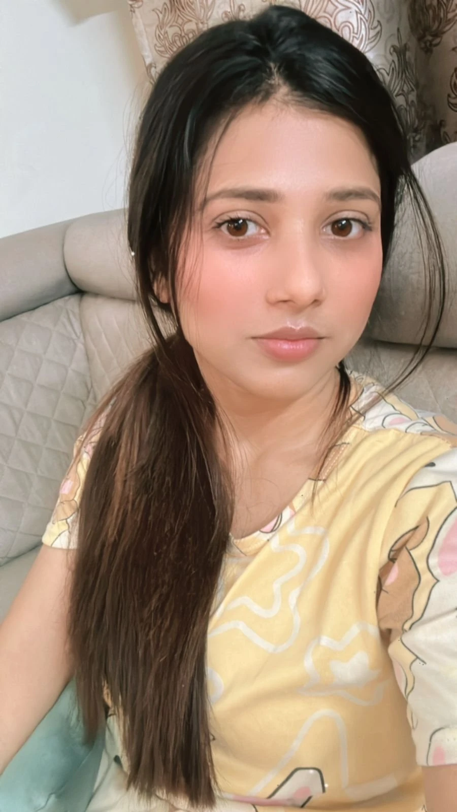 Vip Genuine Escorts Service Available – Indian escort in Pune — 1 / 3