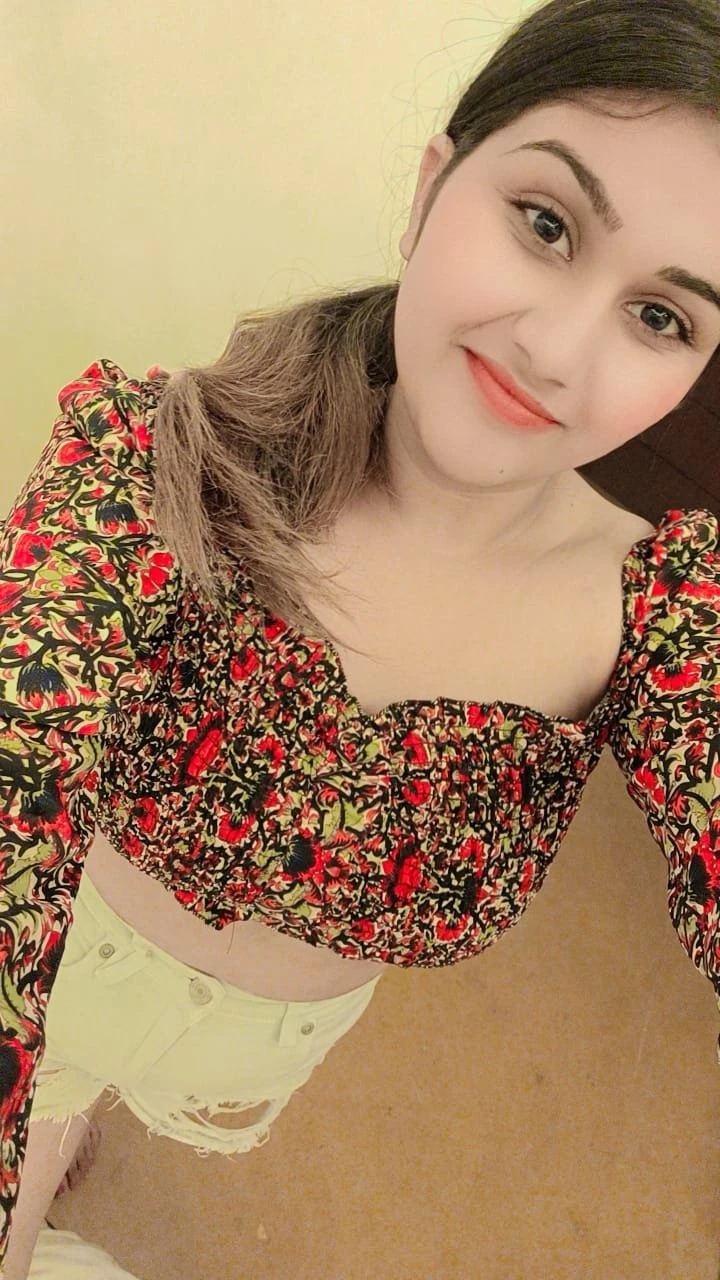 Verified Profiles 100% Direct Payment – Indian escort in Chennai — 2 / 3