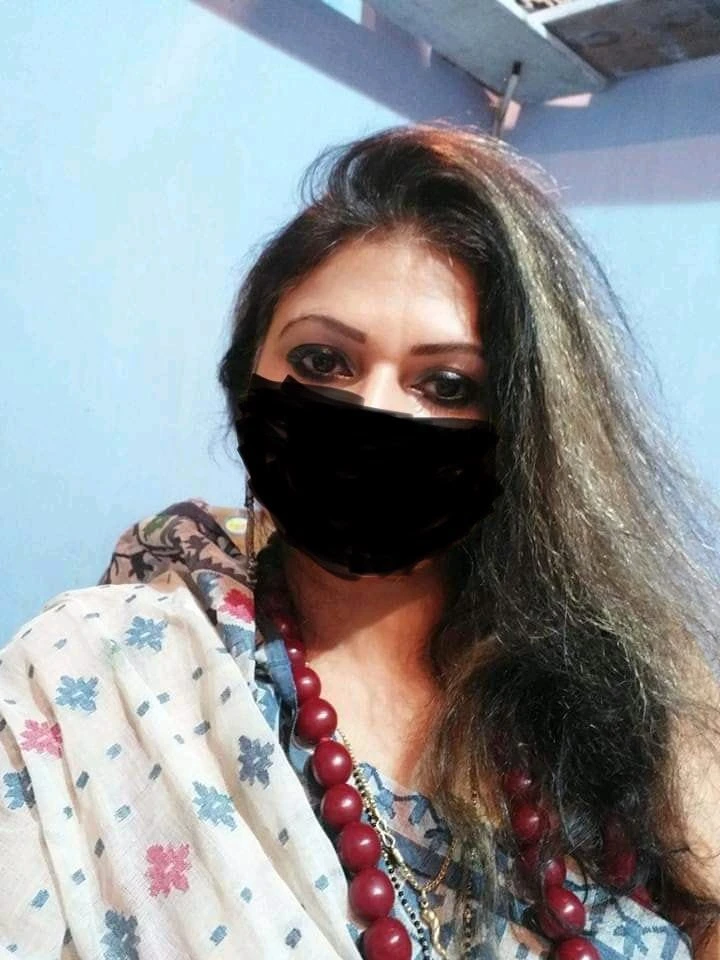 Sumita Chauhan – Indian escort in Nagpur — 1 / 6