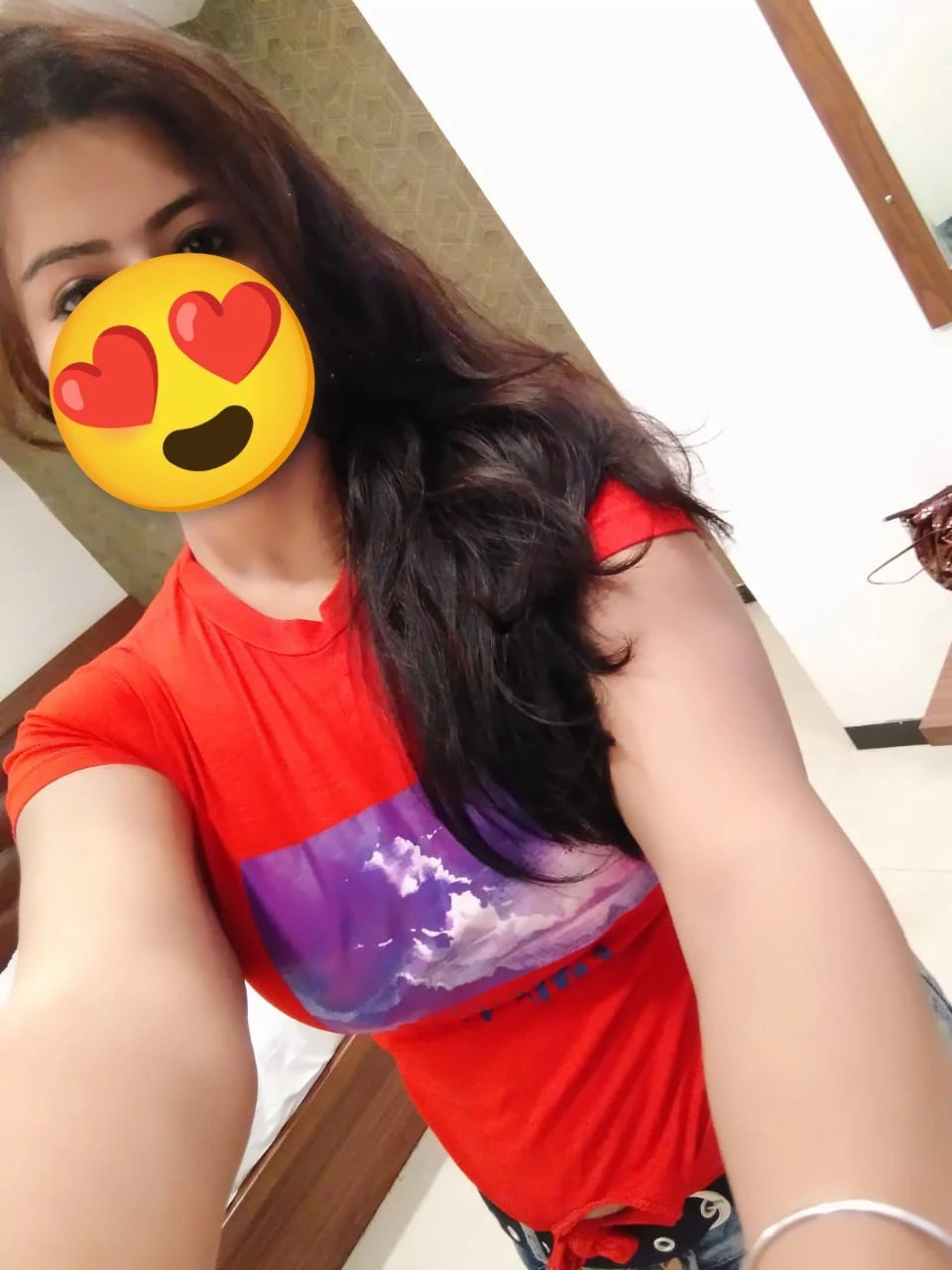 Puja Singh – Indian escort in Mumbai, Escort, Mumbai