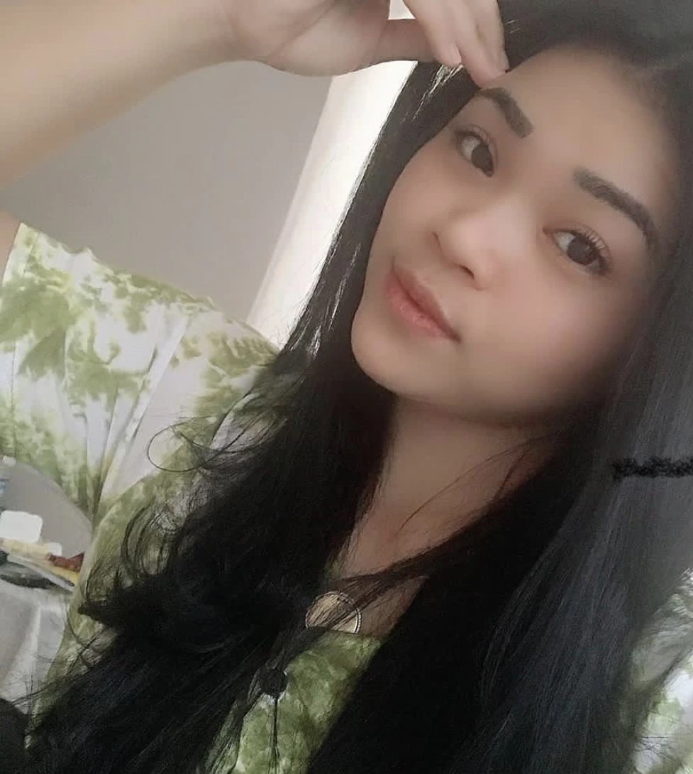 Ritha – Malaysian escort in Colombo, Escort, Colombo