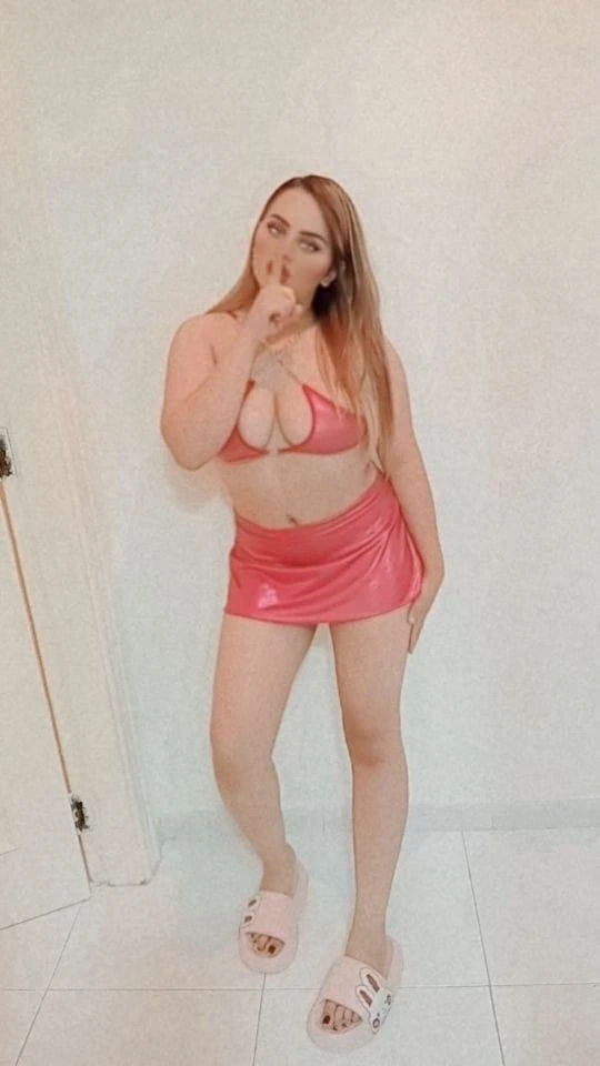 Dodo – Moroccan escort in Beirut — 5 / 9
