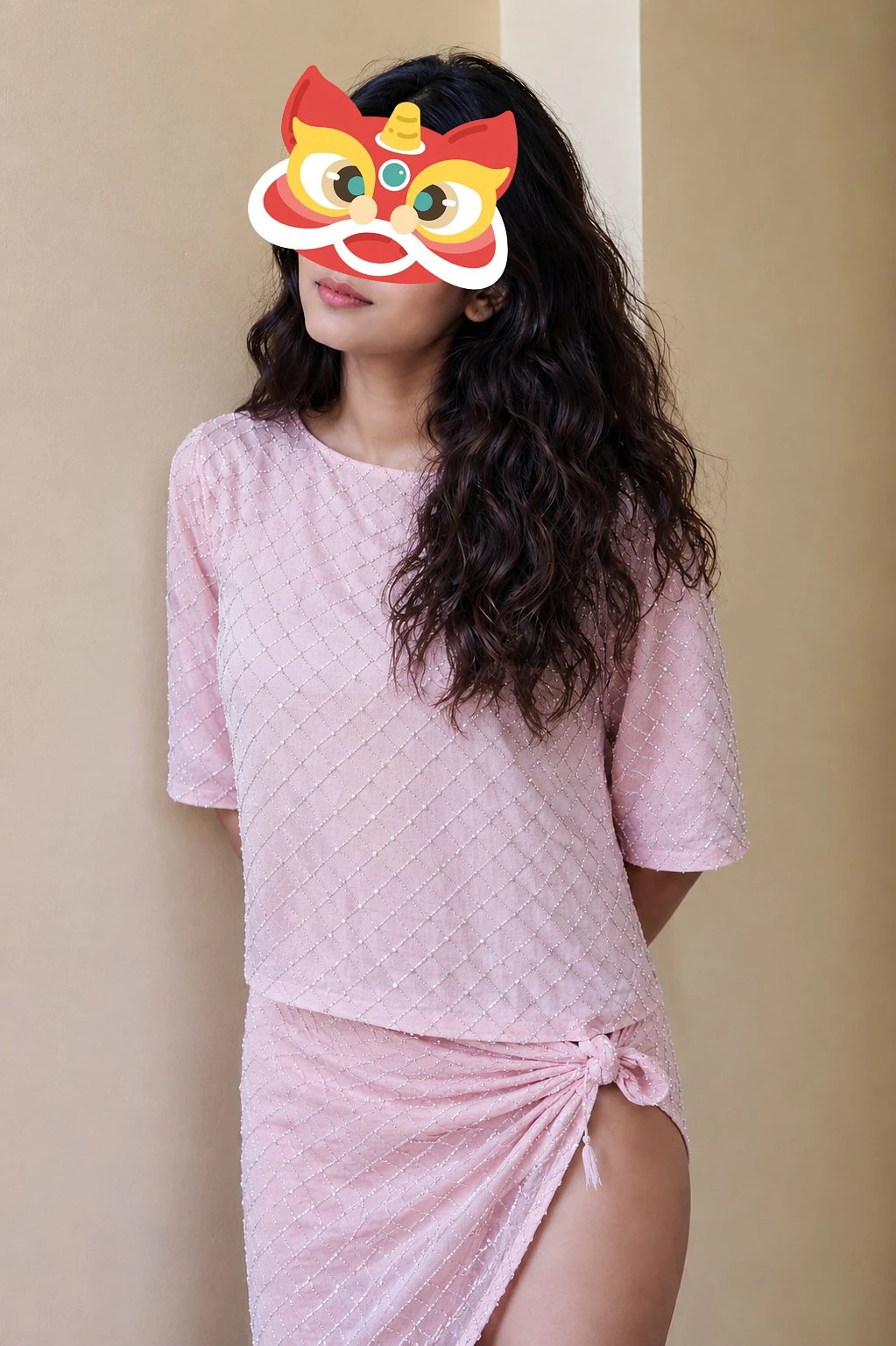 Ankita Singh – Indian escort in Noida — 2 / 8