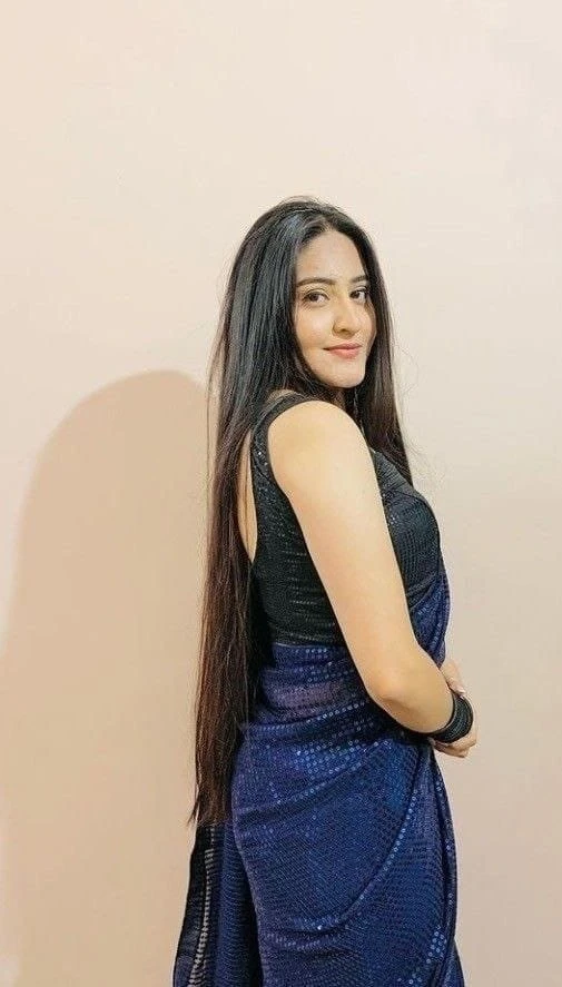 Sheela – escort in Kolkata, Escort, Kolkata