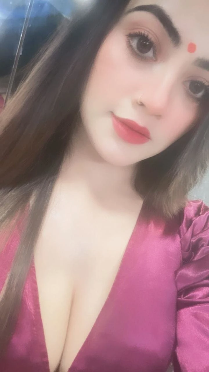 Affordable Indian Foreigner Escort – Indian escort in Pune — 2 / 6