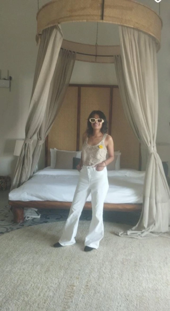 Mahi 99 – Indian escort agency in Mumbai, Escort, Mumbai