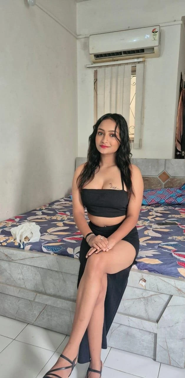 Vip Vaibhabi Genuine Service – Indian escort in Pune — 4 / 6