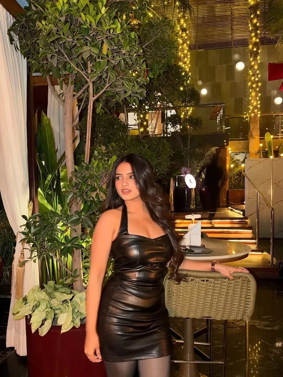 Shefali – Indian escort in Udaipur — 3 / 7