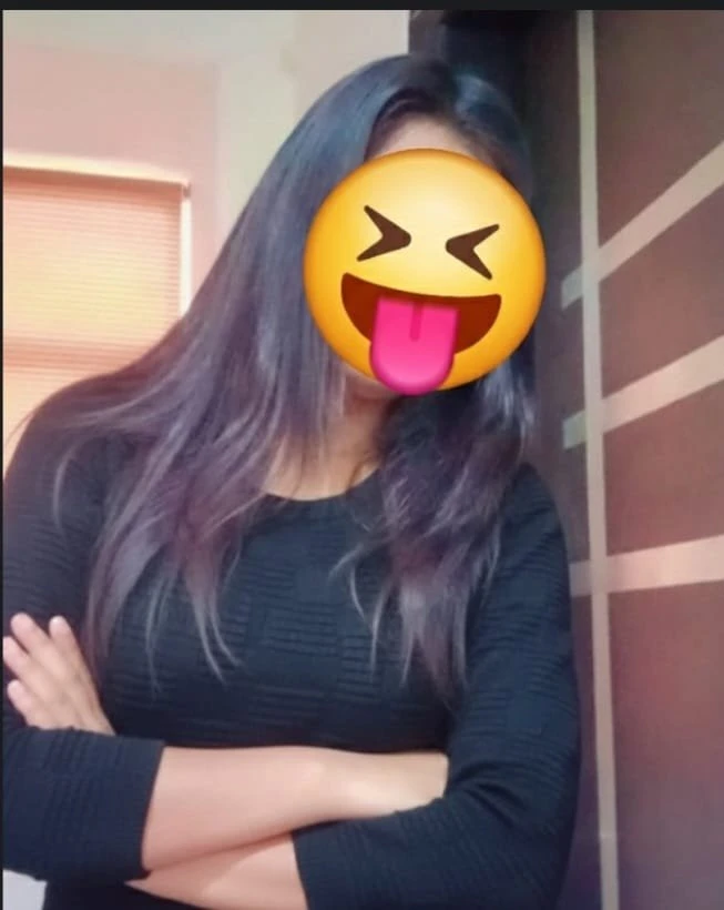 Priyanka chack profile than msg – escort in Noida, Escort, Noida