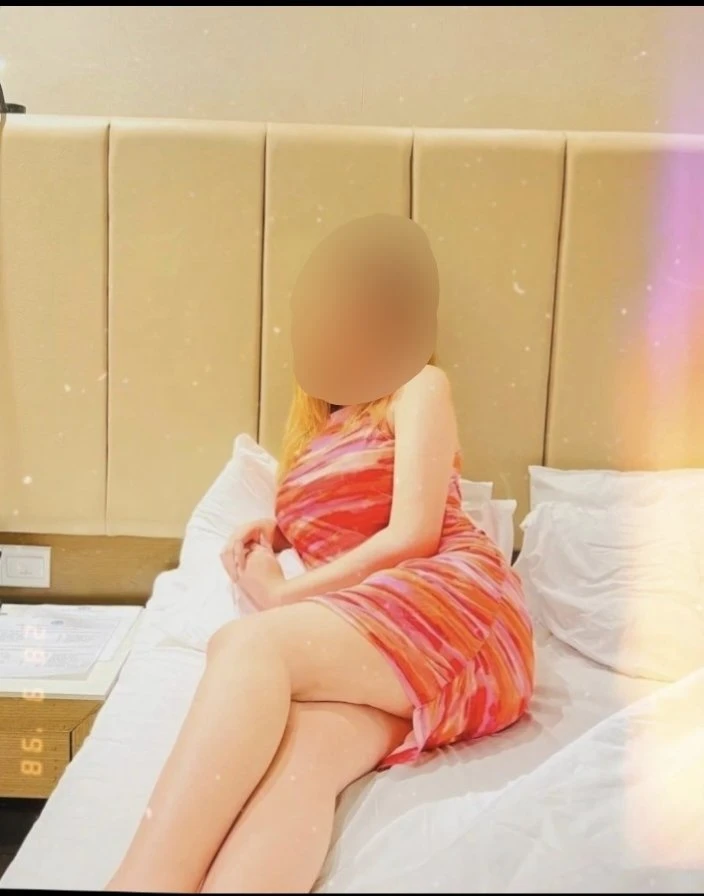 Sapna Independent Girl – Indian escort in Mumbai — 3 / 5