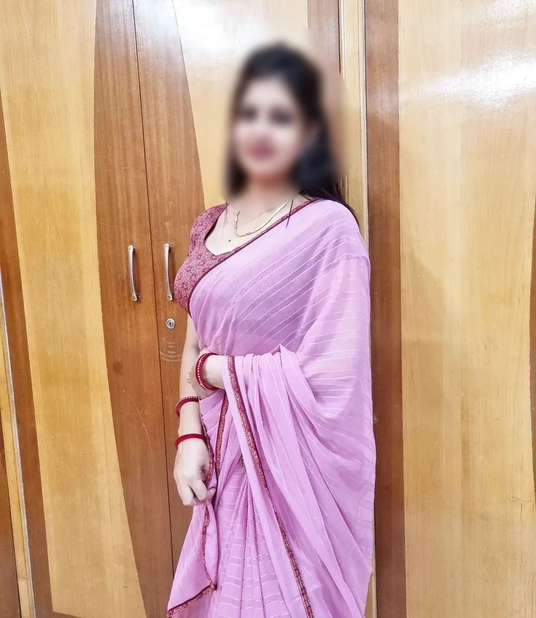 Shivani independent (cam show&real meet) – Indian escort in Pune — 4 / 8