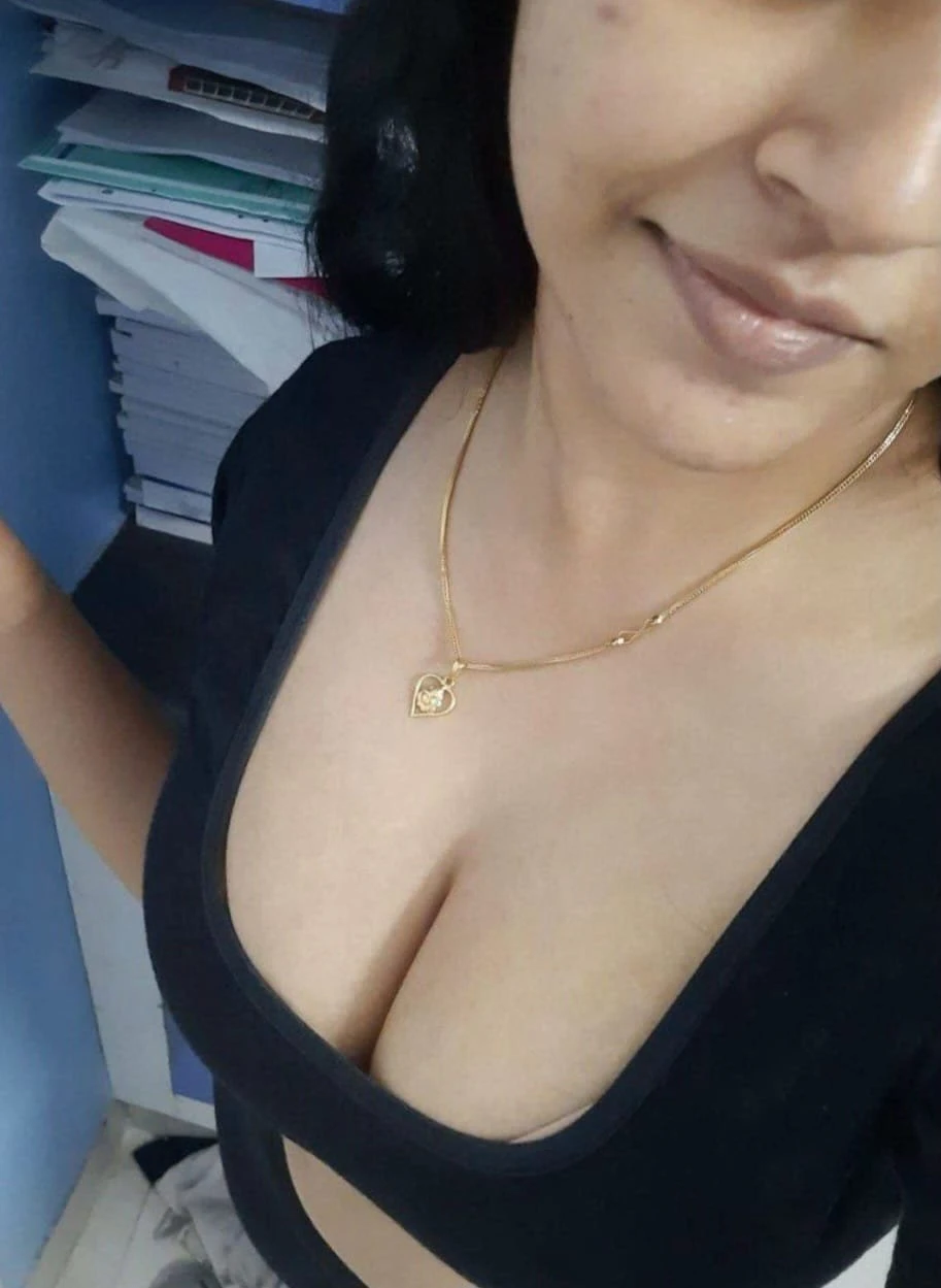 Chennai Tamil Nude Video Call Sex Servic – Indian escort in Chennai — 2 / 5