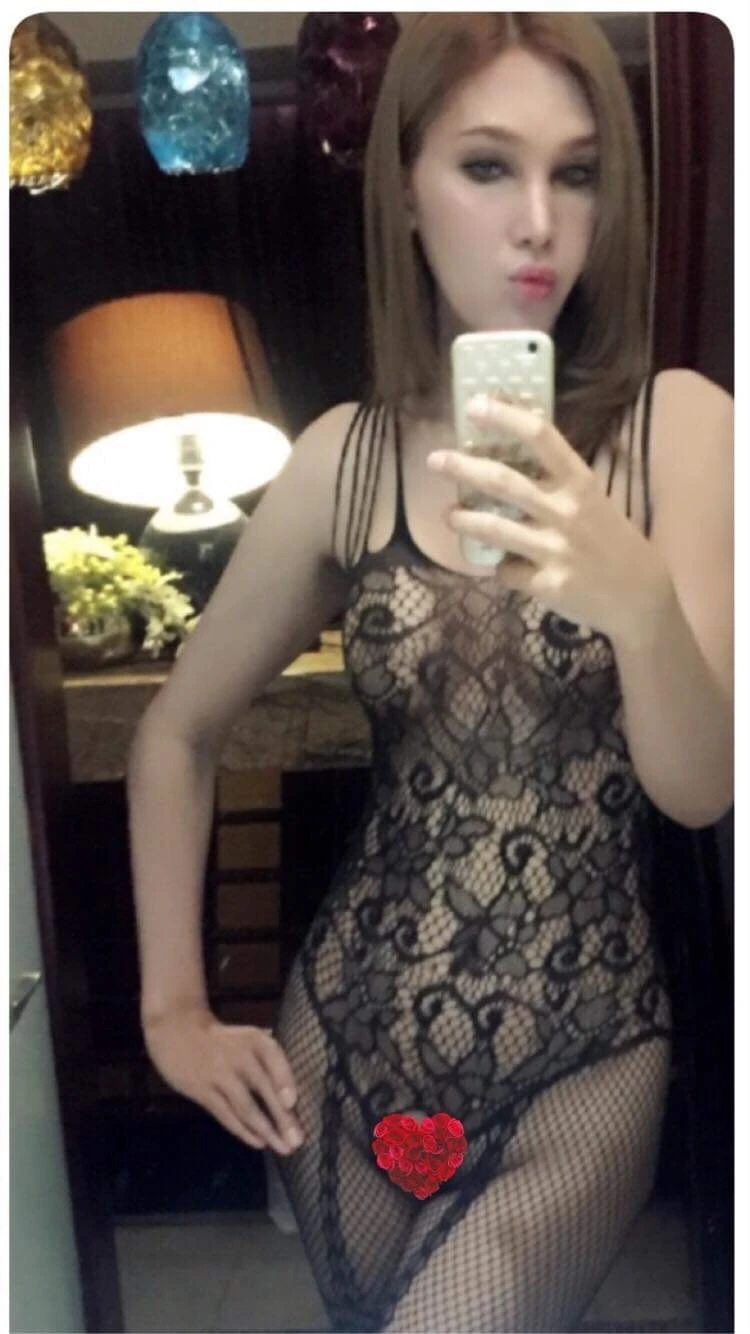LEEYA new number 🇷🇺 today only – Russian escort in Mumbai — 2 / 31