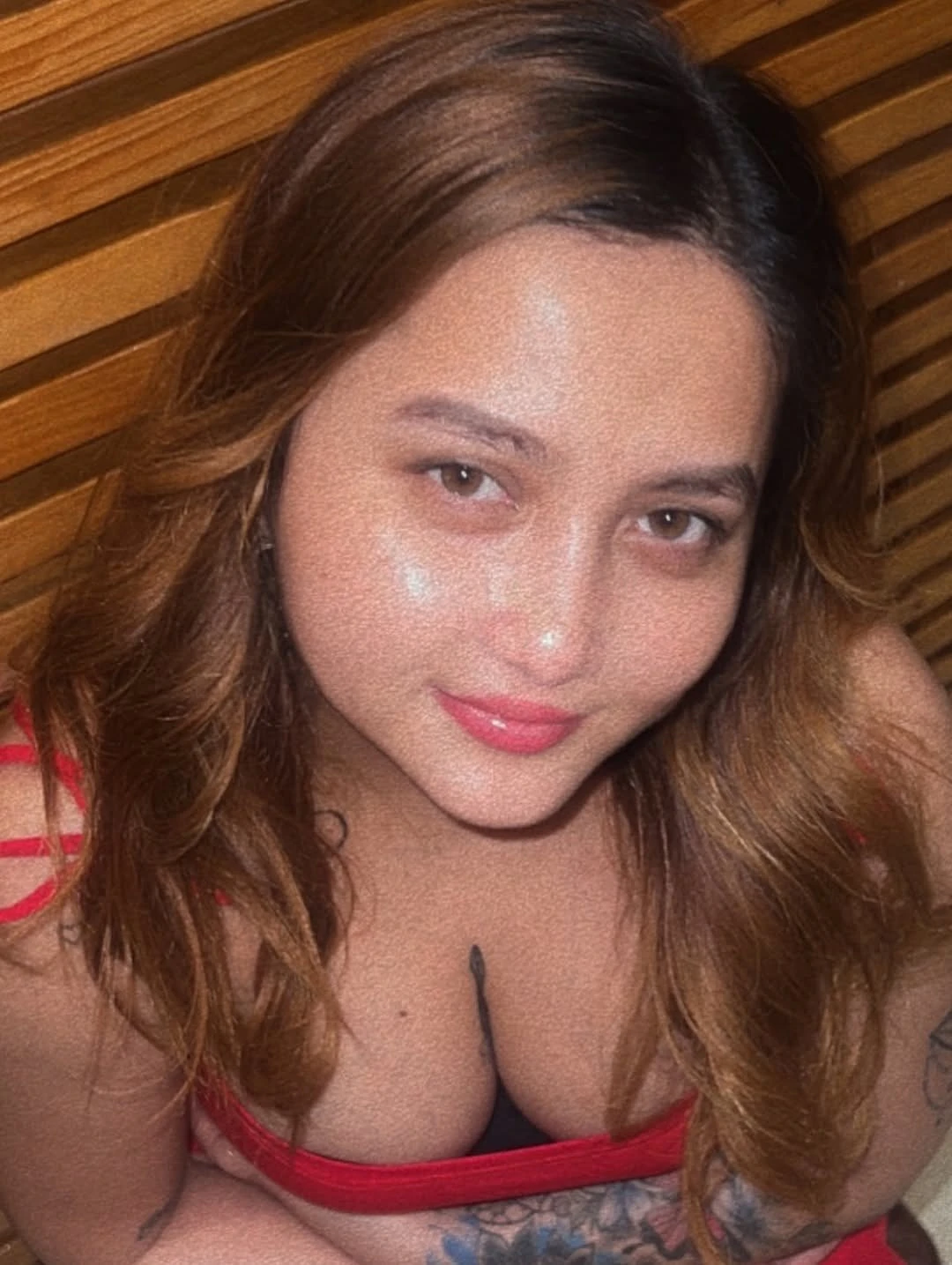 Samyra – Indian escort in Udupi — 5 / 6