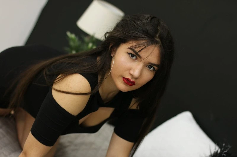 Miaa – Swedish escort in Stockholm — 5 / 12