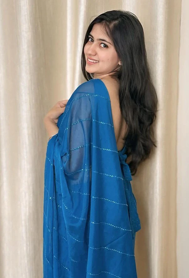 Pragati Joshi – Indian escort in Hyderabad, Escort, Hyderabad