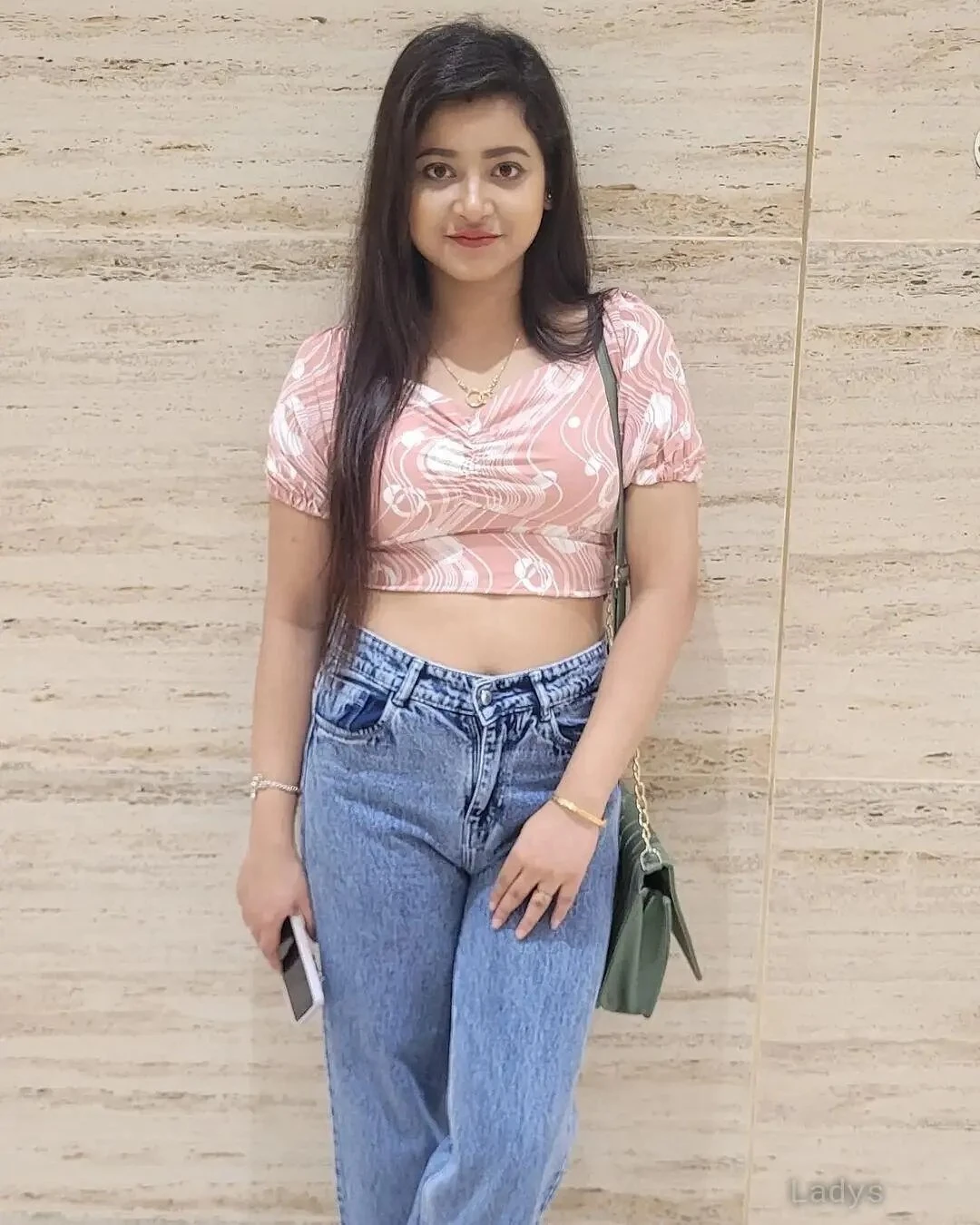 Call Girls Genuine Delhi 81/30/99/49/5/6 – Indian escort in New Delhi — 8 / 10