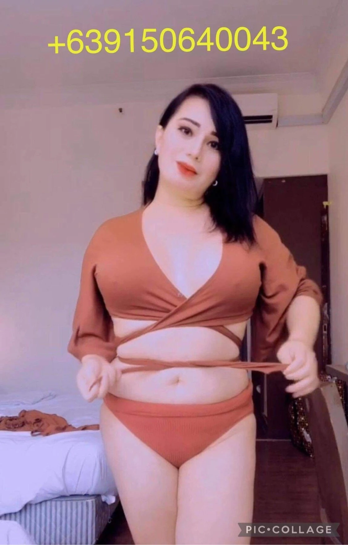 MARRIAM HOTTY SEXY FRESSHHHHHH – Uzbekistani escort in Navi Mumbai, Escort, Navi Mumbai