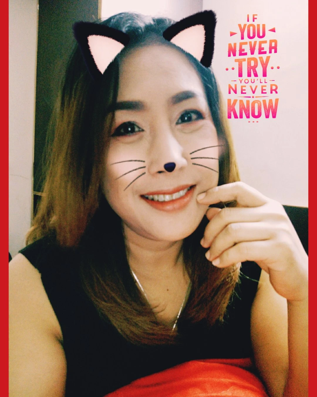 Sweet Cake – Thai escort in New Delhi — 2 / 3