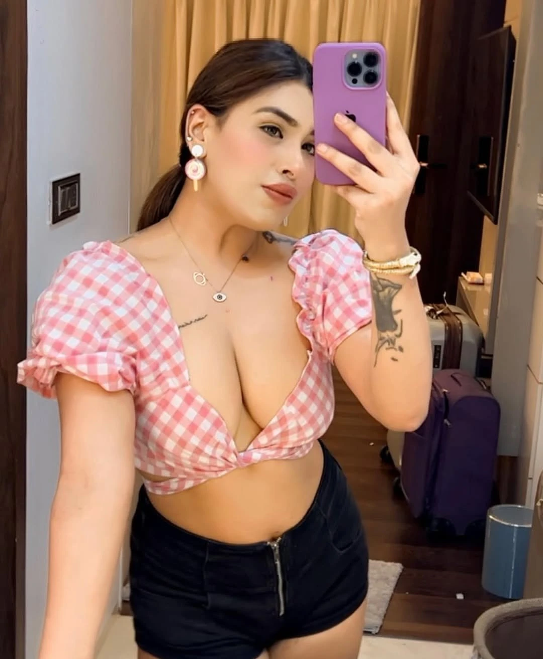 Riya Escort Vvip – Indian escort in Shillong, Escort, Shillong