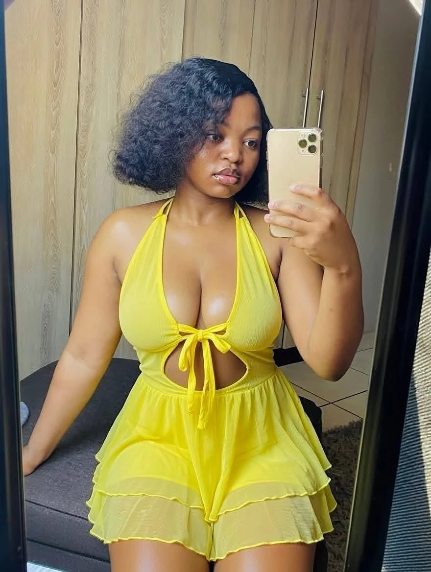 Young Hot Horny Girl Lucia – Kenyan escort in Kathmandu, Escort, Kathmandu