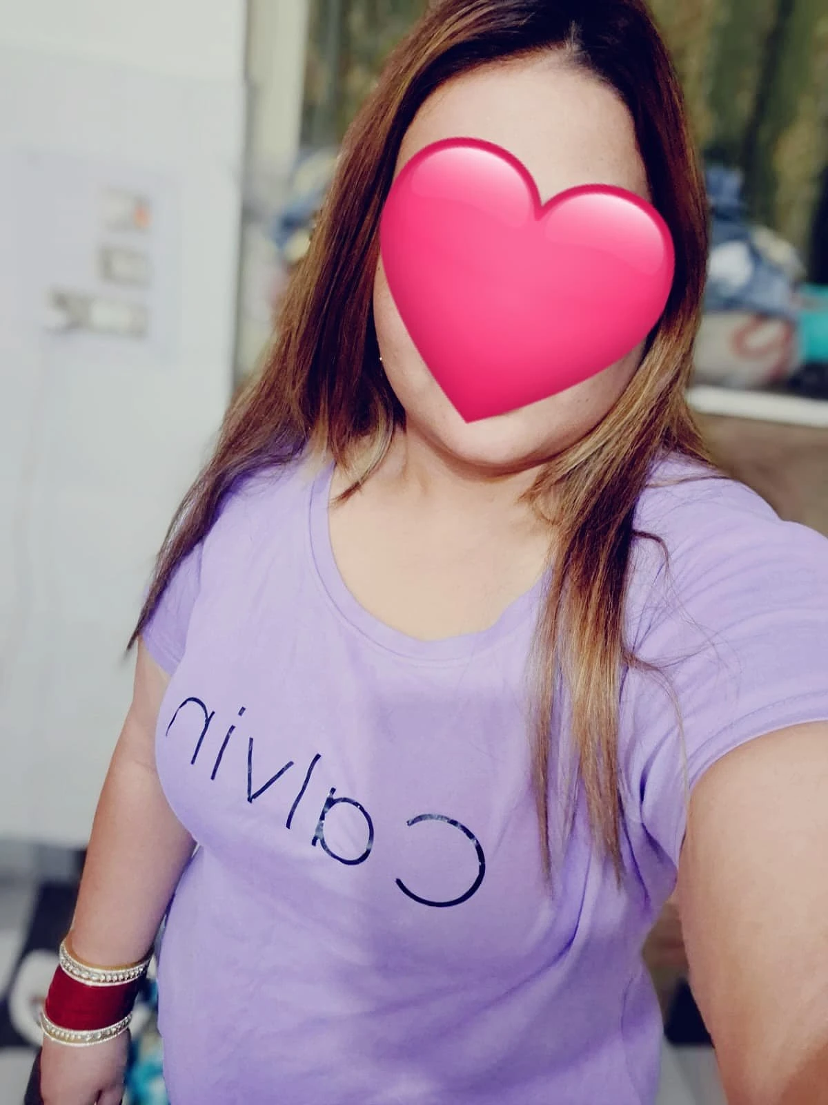 Cash On Delivery 86025,59203 – Indian escort in Ahmedabad — 2 / 3