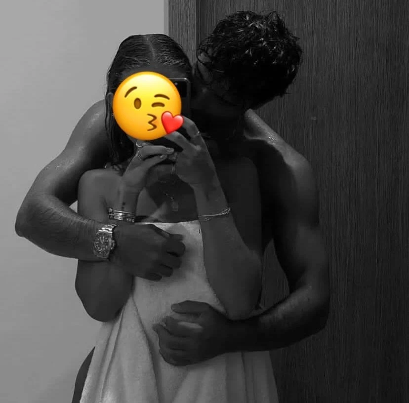 Real Couple Meet – Sri Lankan escort in Colombo, Escort, Colombo