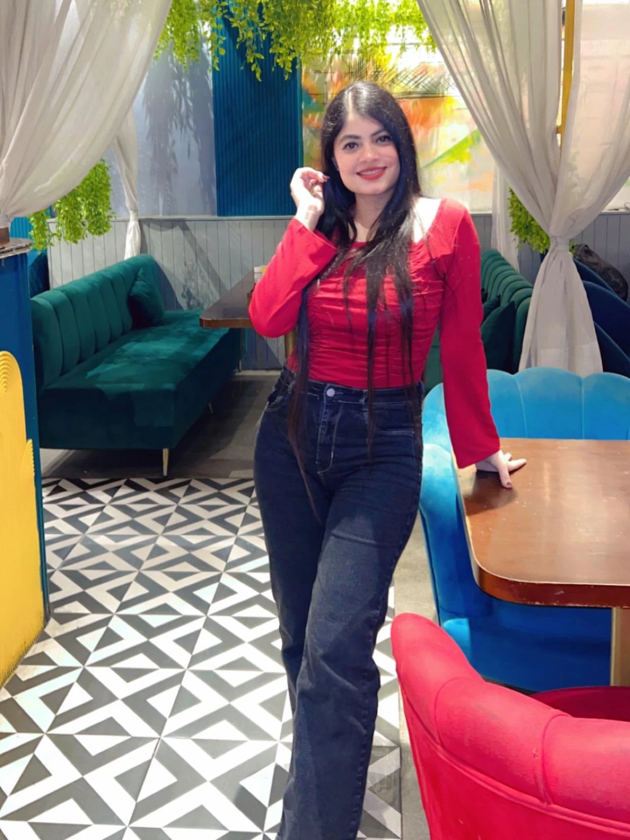 ꧁꧂ DIRECT ꧁꧂PAY TO GIRL ꧁꧂ IN HOTEL ROOM – Indian escort in Gurgaon, Escort, Gurgaon
