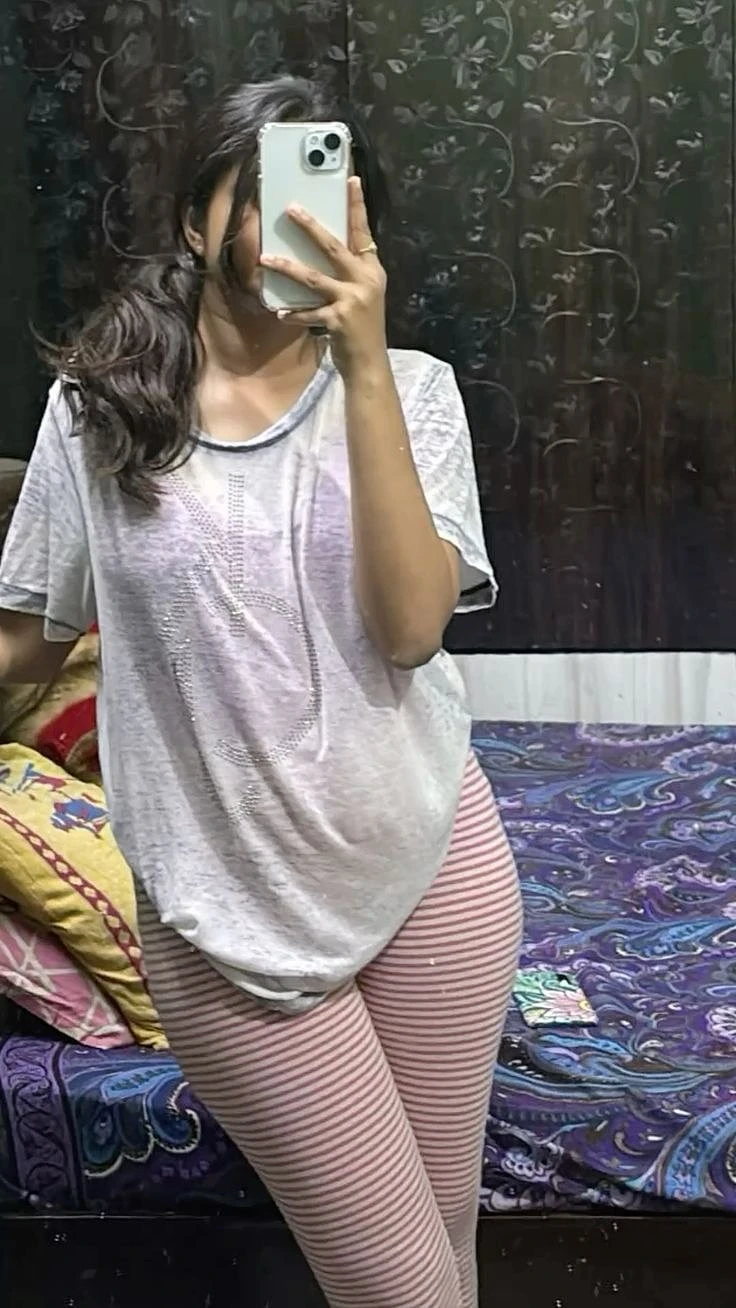 Jenny 24 Hours Available Now – escort in Meerut, Escort, Meerut