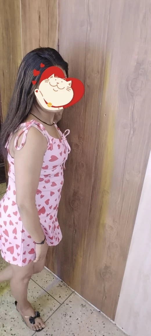 I'm Jessi Alone Girl Cam + Real Meeting – Indian escort in New Delhi — 12 / 16