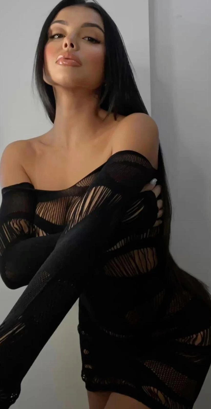 Faya – Russian escort in Mumbai, Escort, Mumbai