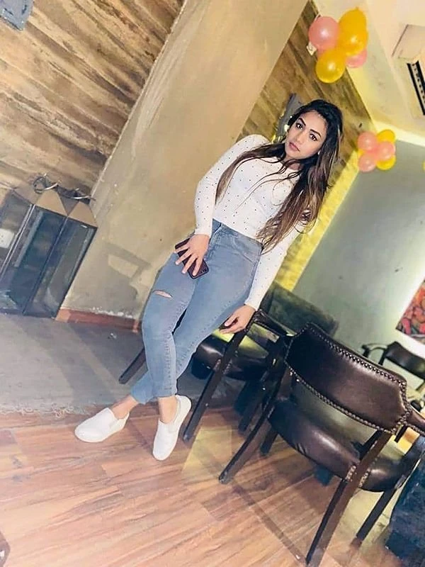 ♦🛑 100% 🅲🅰🆂🅷 ✔ Pakka ⚕️ Lowest Rate – Indian escort in Navi Mumbai — 4 / 9