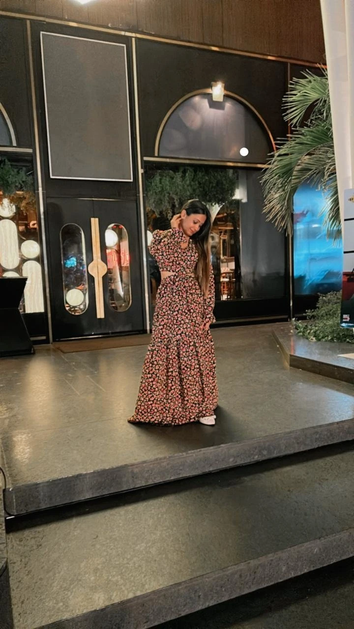 ‍♀️VVIP RUSSIAN AVAILABLE – Indian escort in Hyderabad — 7 / 12