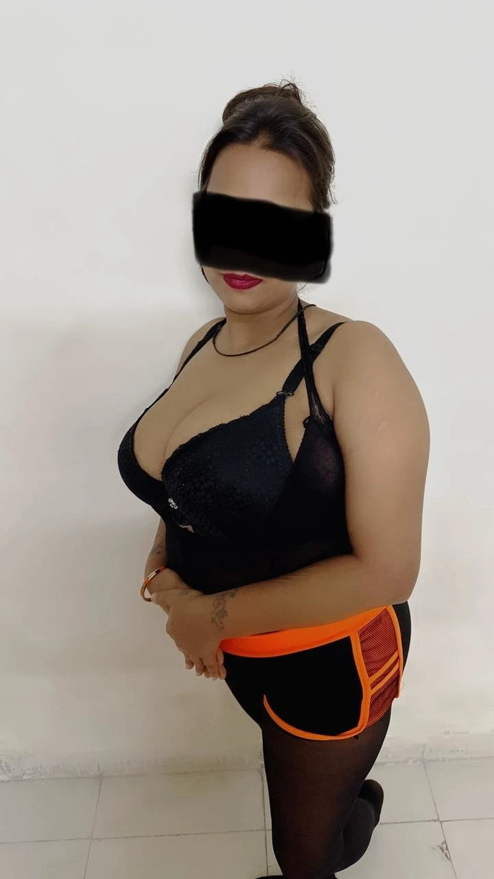 Naughty Gf 99 Mumbai – Indian escort in Mumbai — 4 / 8
