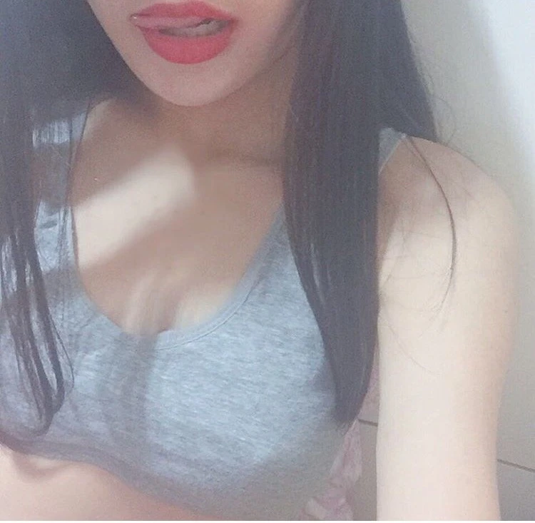 Chimae Kim <Seoul Escort> – South Korean escort in Seoul, Escort, Seoul