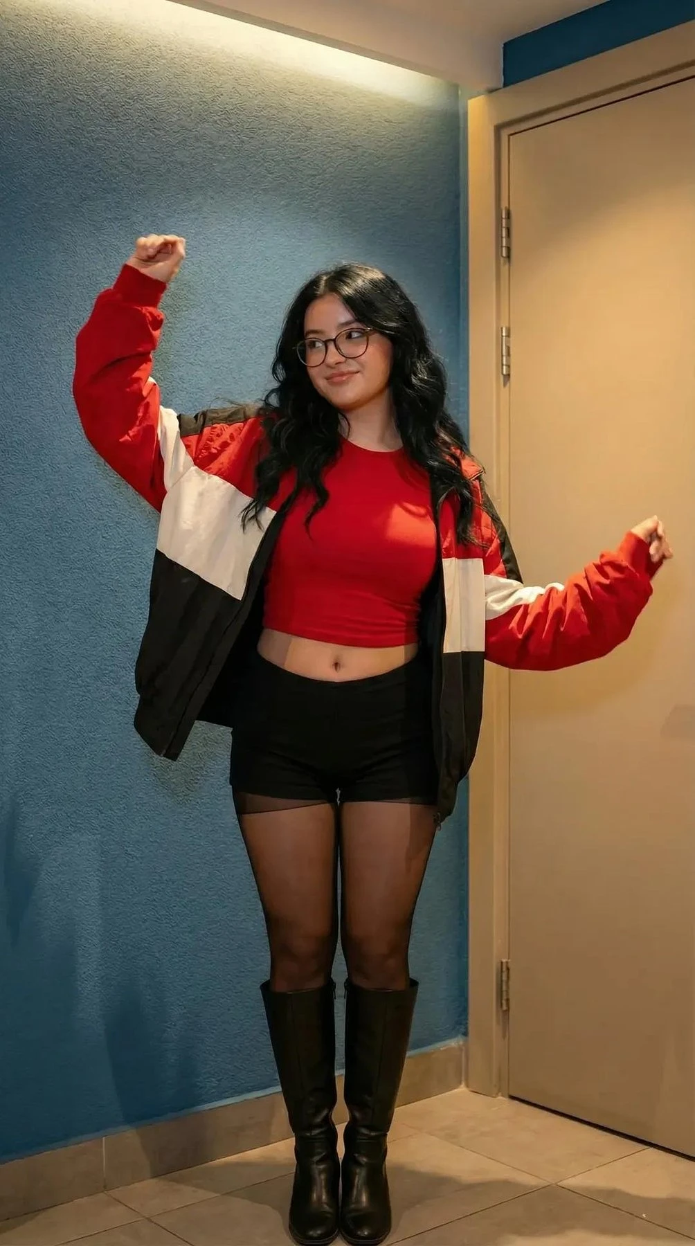 ️CAM SHOW And Real Meet (GFE & PSE) – Indian escort in Bangalore — 11 / 12
