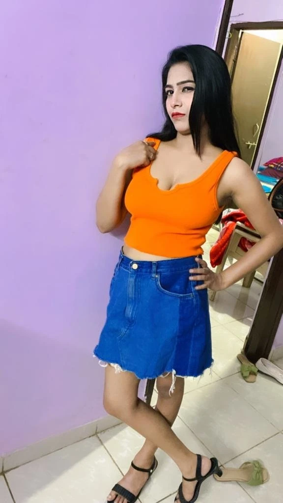 I'm Soniya Vip Model College Girl – Indian escort in Hyderabad — 3 / 4