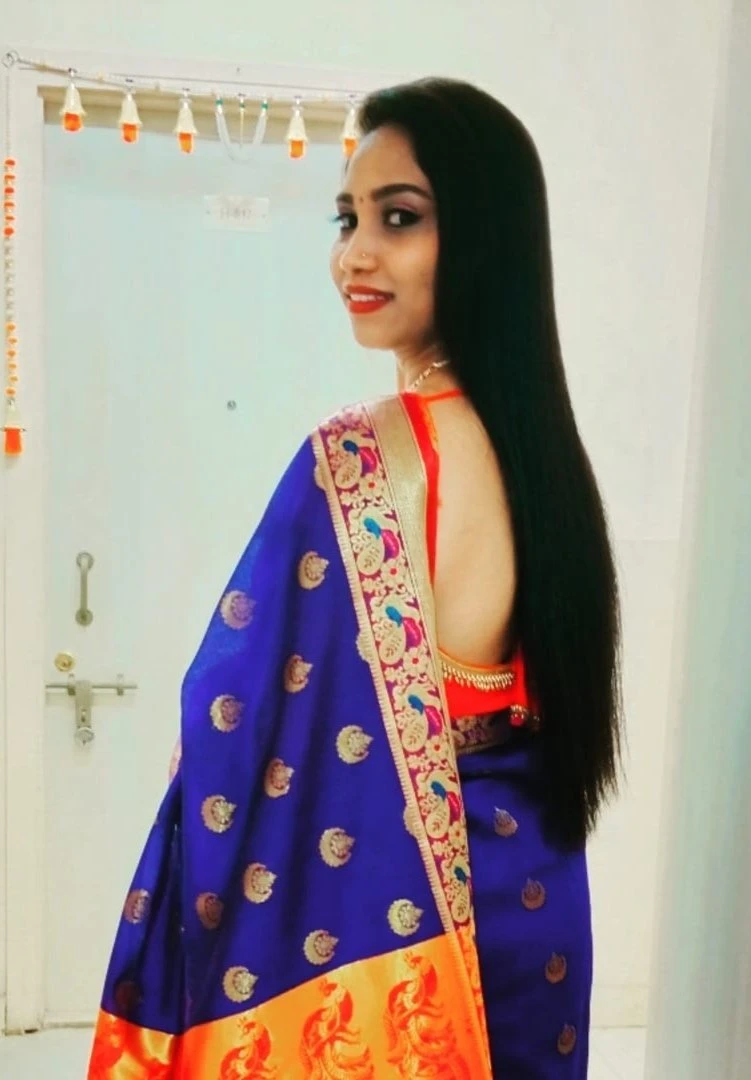 Khushi – Indian escort in New Delhi, Escort, New Delhi