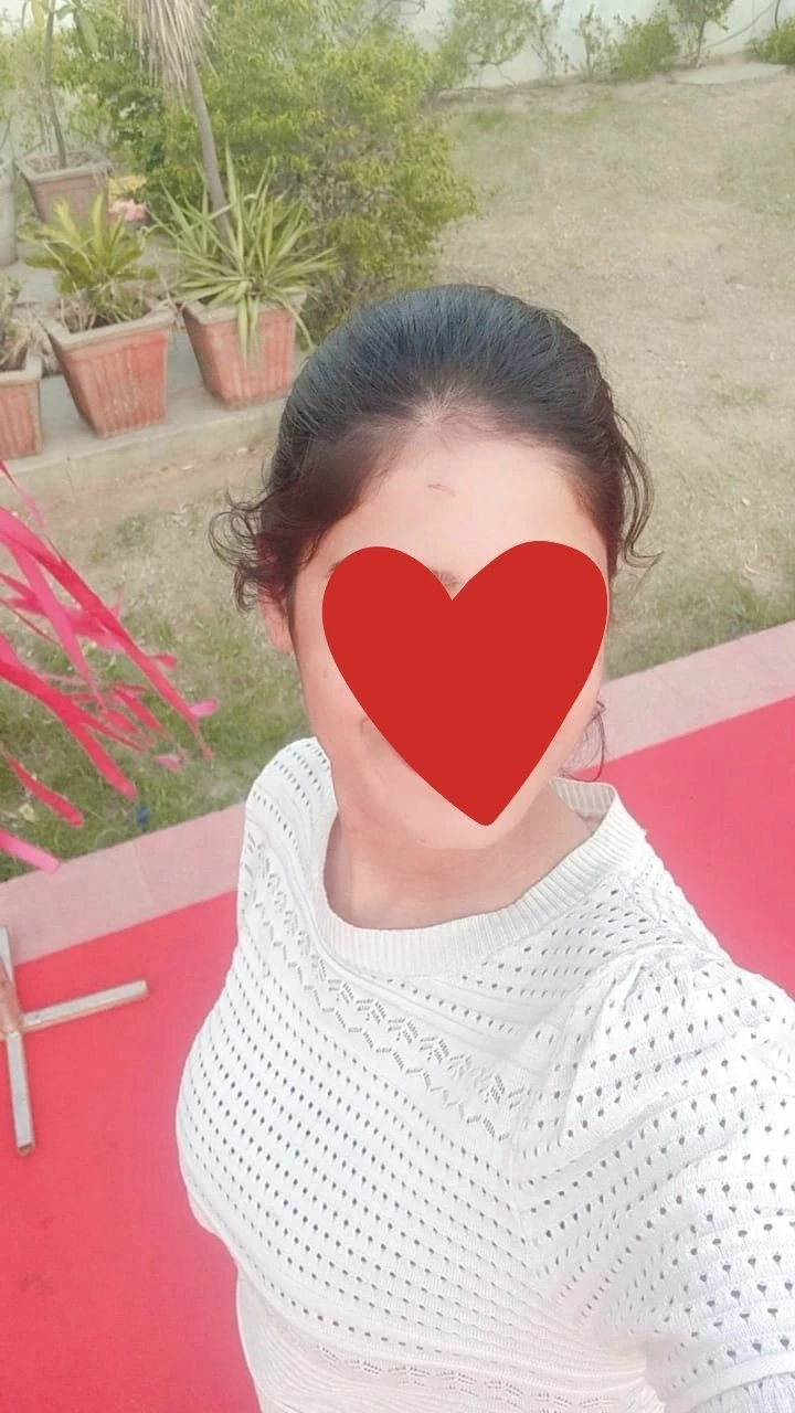 Richa, Outcall Only – Indian escort in Manali, Escort, Manali