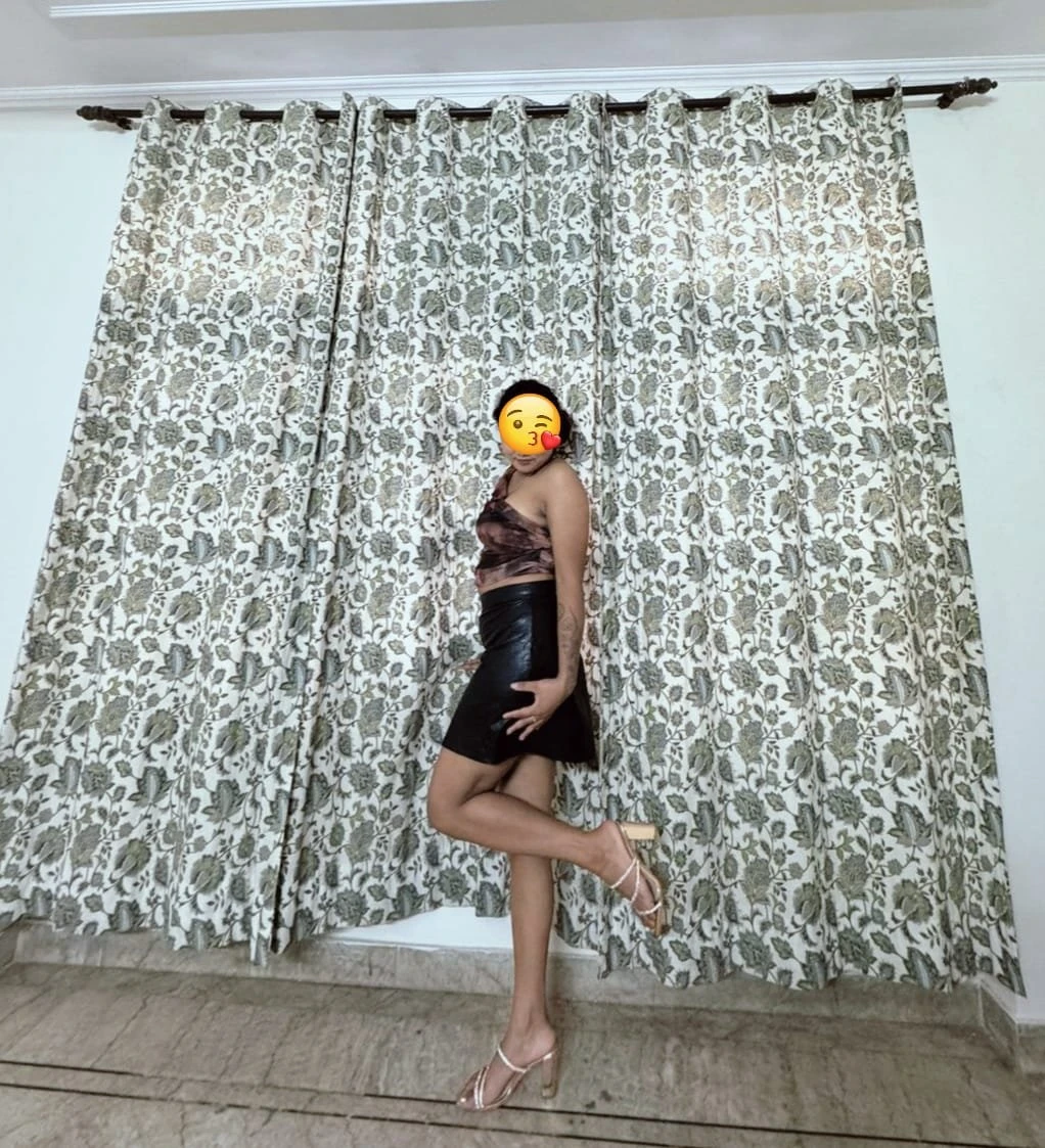 Rozy – Night Queen | Sweet Dream Girl – Indian escort in Noida — 3 / 6
